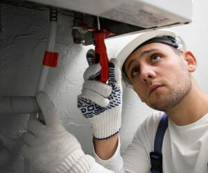 About Water heater pros Hanna, WY